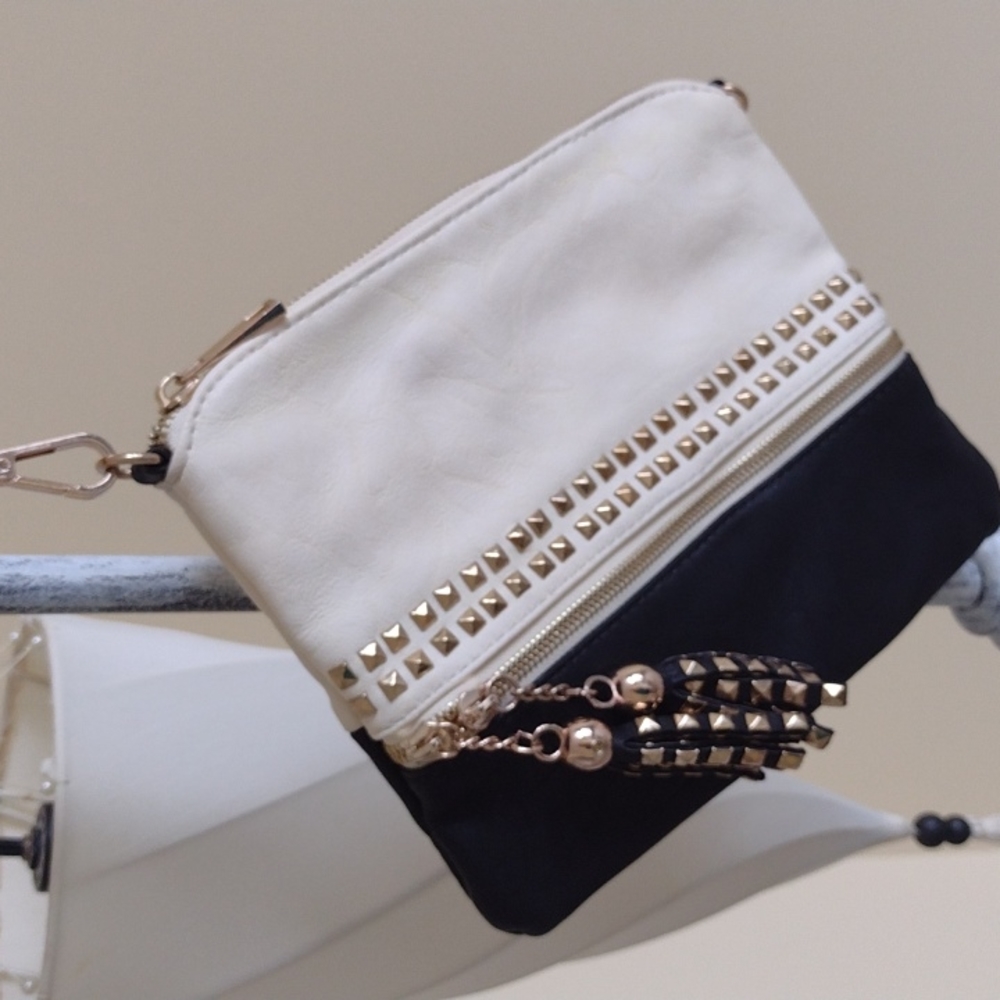 Cute purse